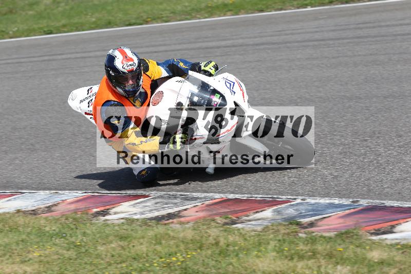 /Archiv-2022/08 17.04.2022 Speer Racing ADR/Instruktorengruppe/58